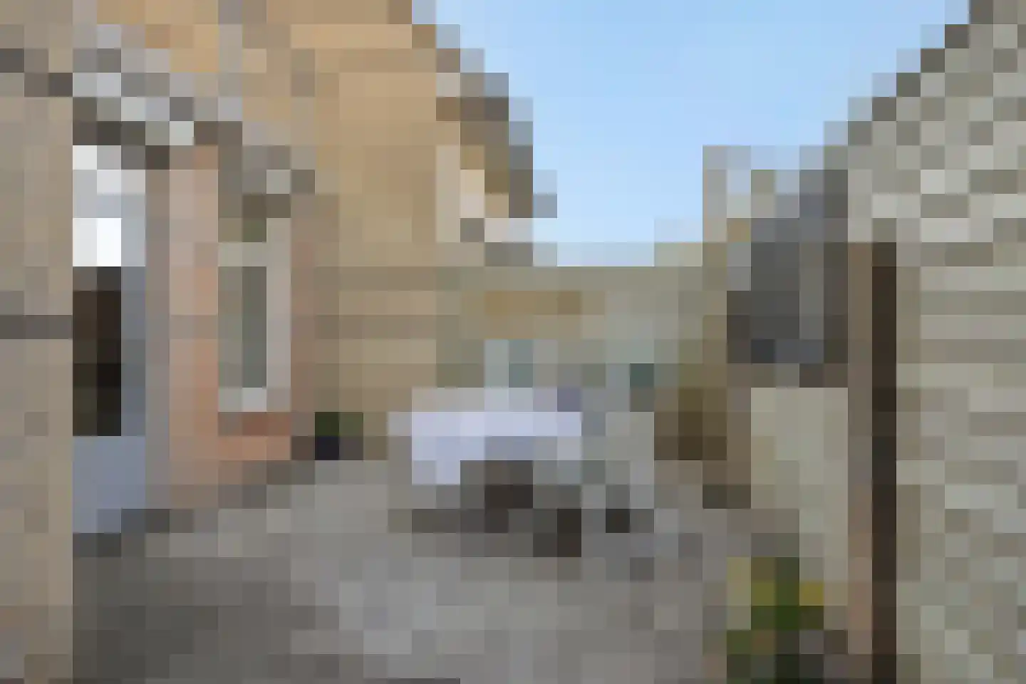 Kuipershof 9 Heesch thumbnail 24