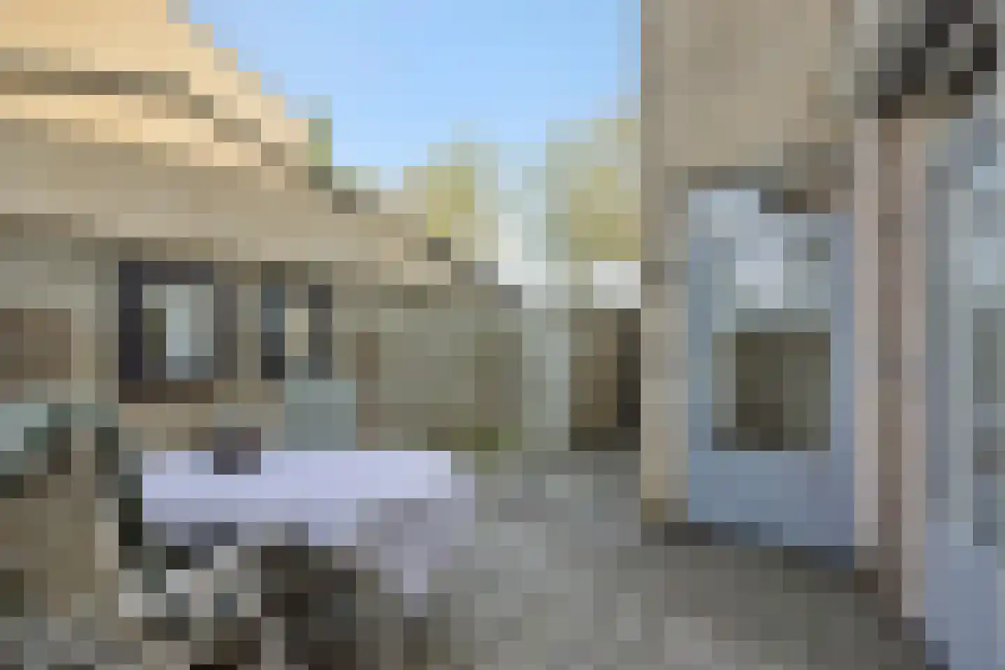 Kuipershof 9 Heesch thumbnail 26