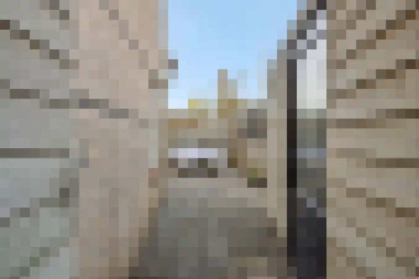 Kuipershof 9 Heesch thumbnail 28