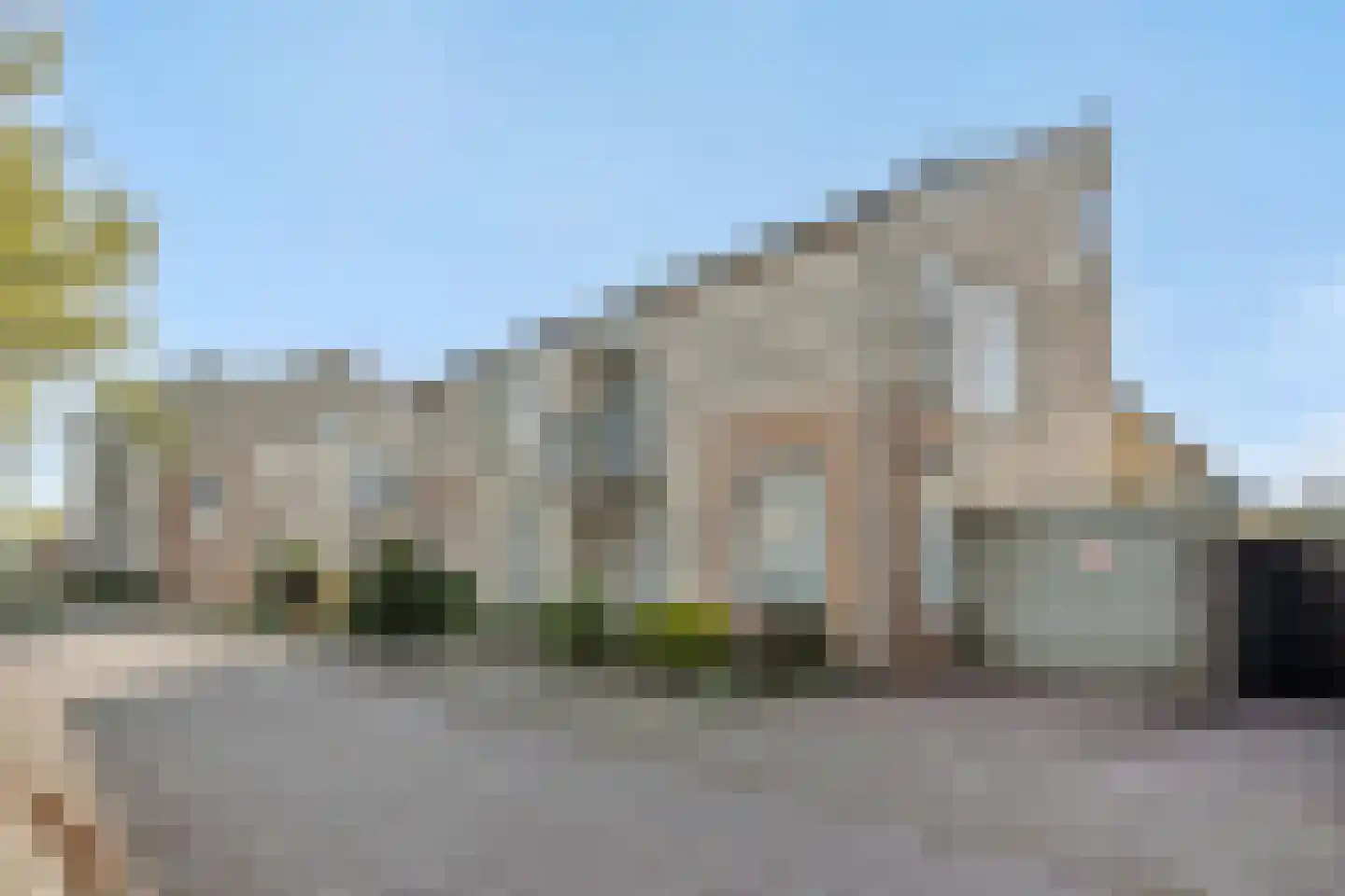 Kuipershof 9 Heesch thumbnail 29