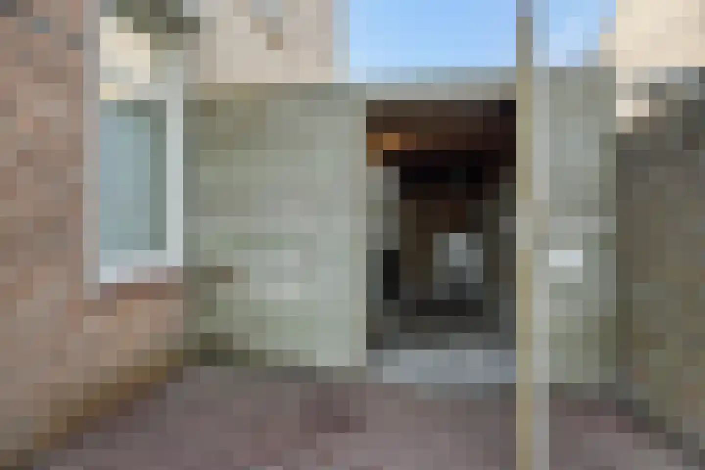 Kuipershof 9 Heesch thumbnail 30