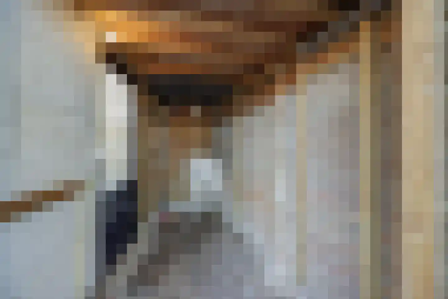 Kuipershof 9 Heesch thumbnail 31