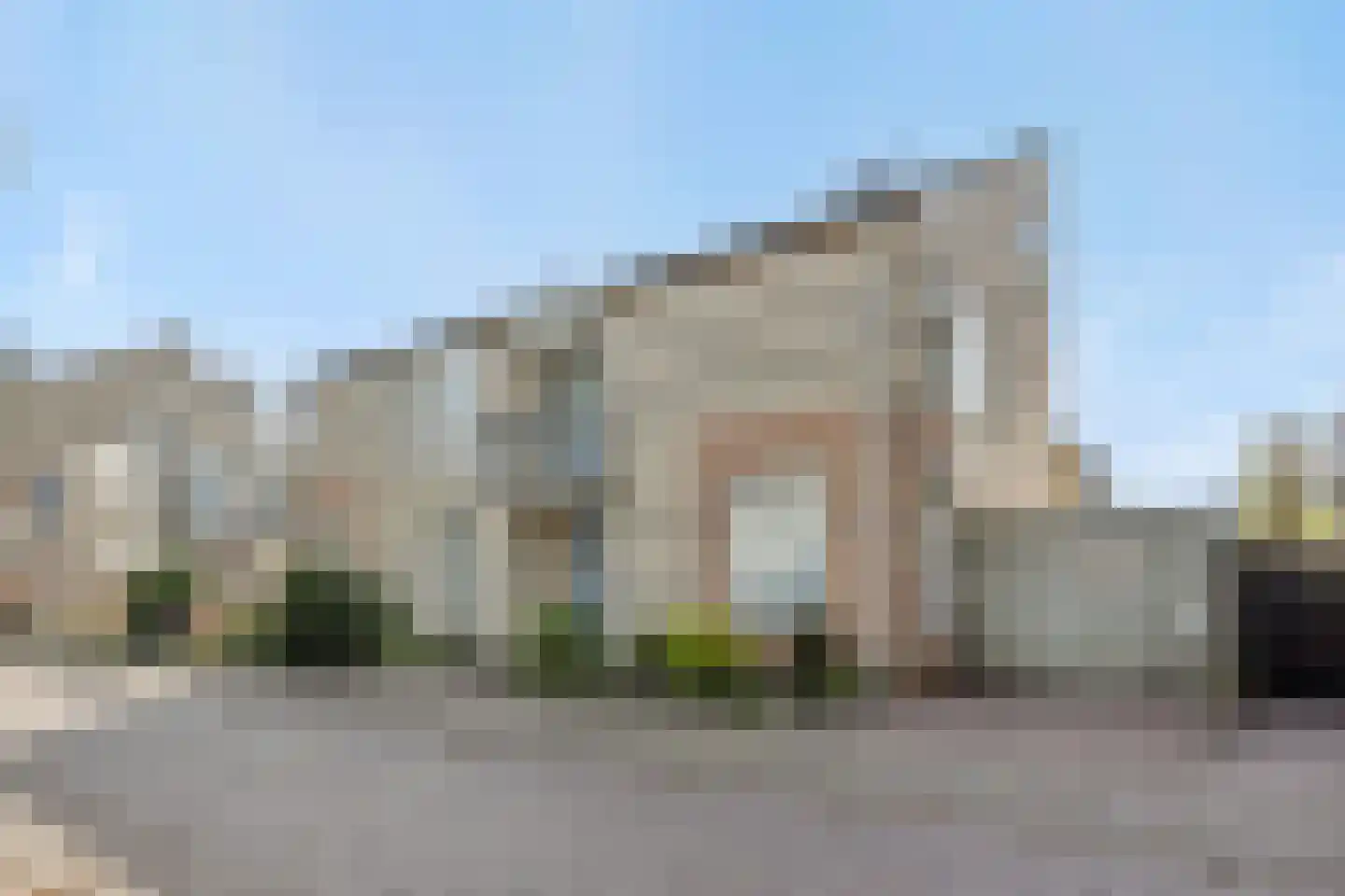 Kuipershof 9 Heesch thumbnail 32