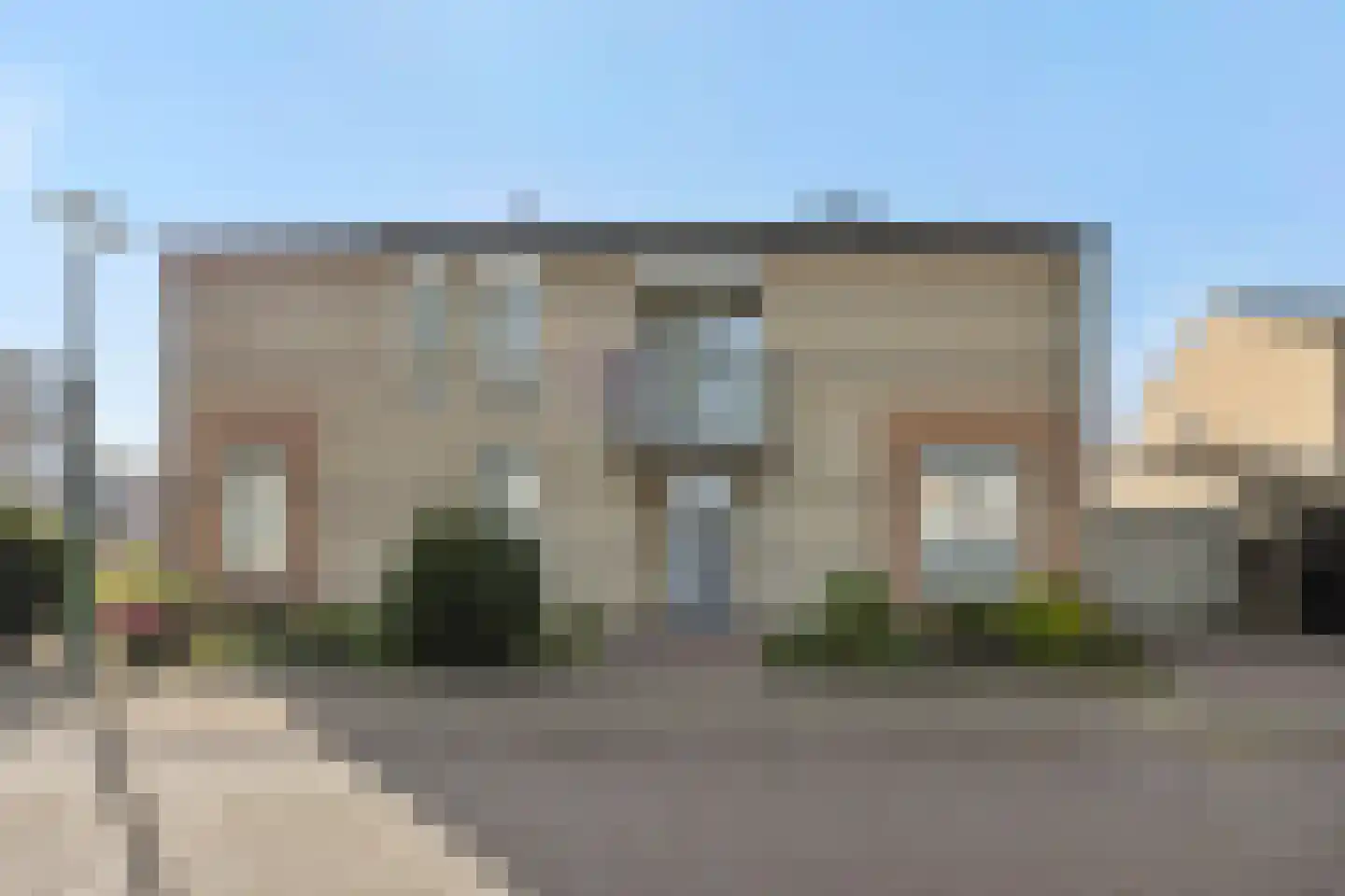 Kuipershof 9 Heesch thumbnail 33