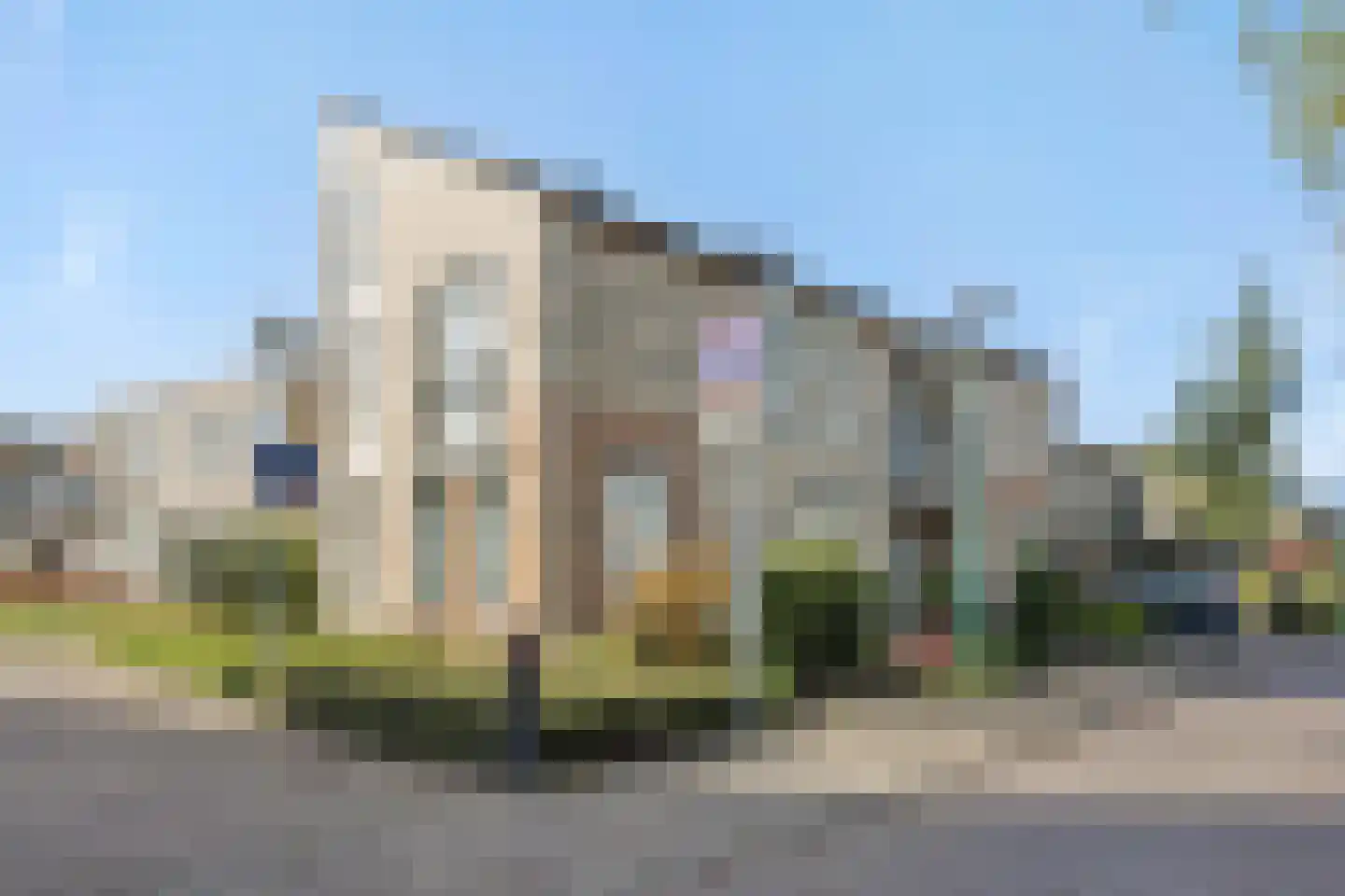 Kuipershof 9 Heesch thumbnail 34