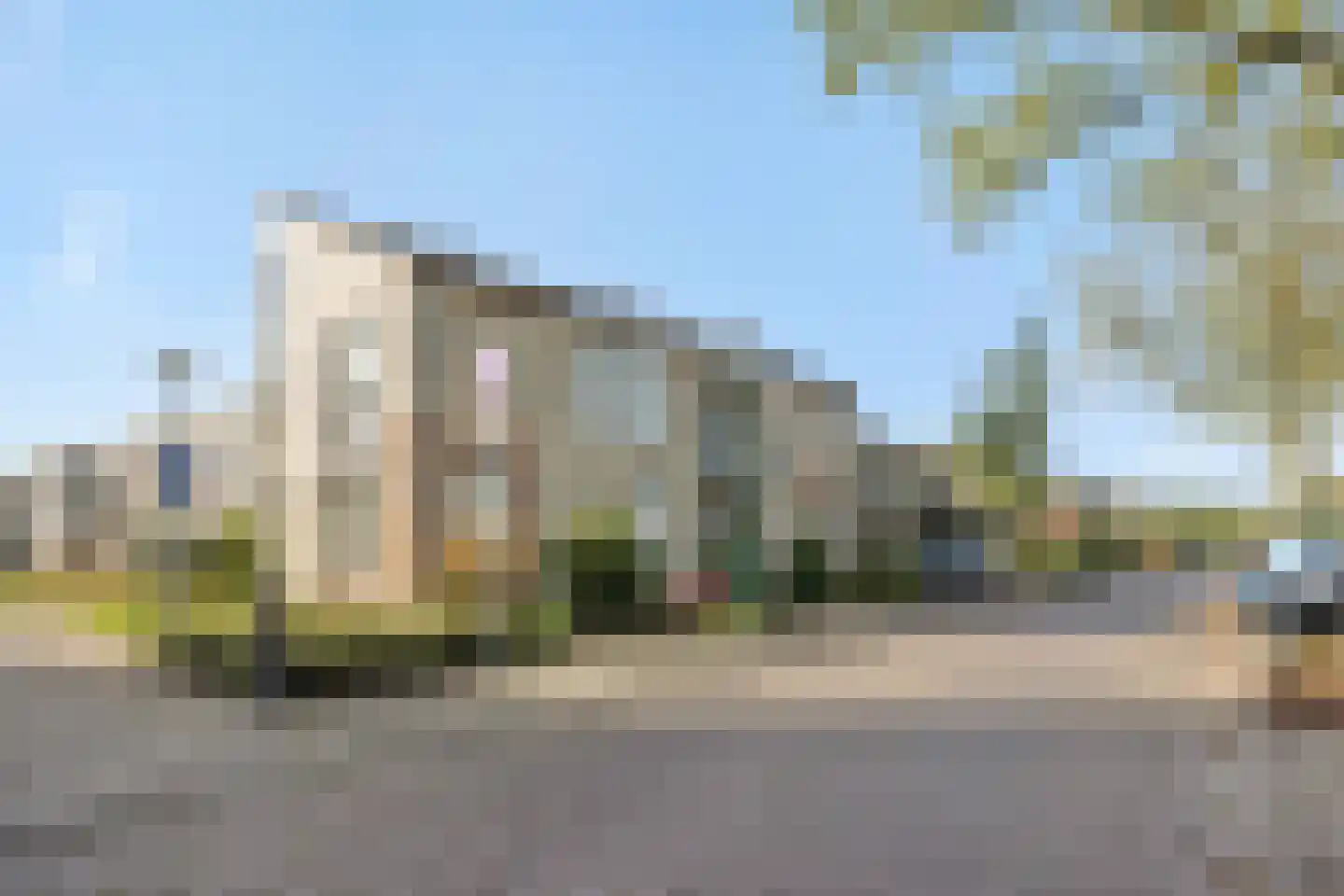 Kuipershof 9 Heesch thumbnail 35