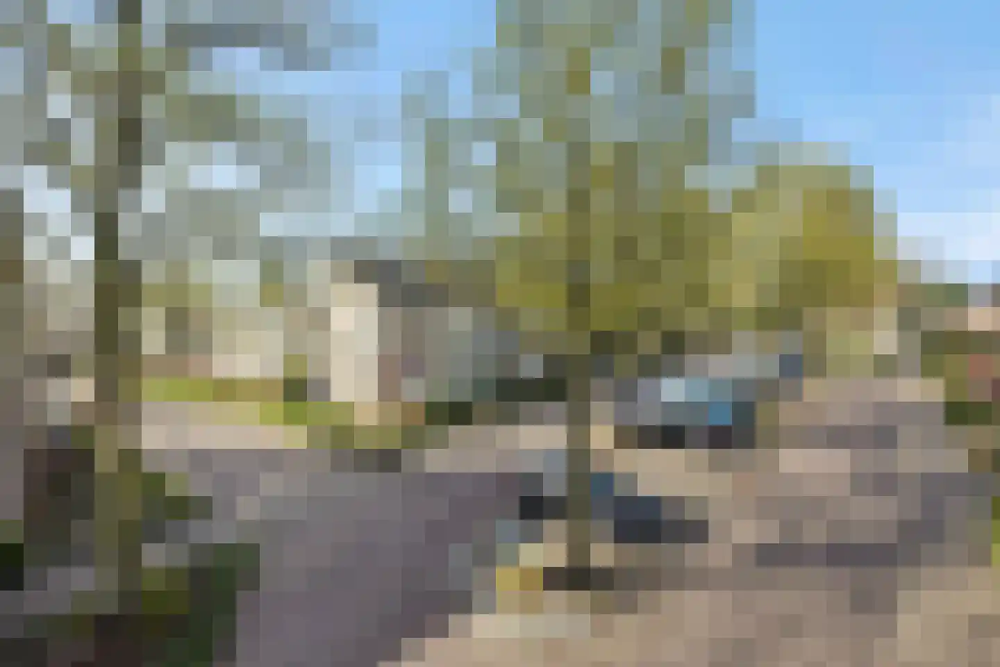 Kuipershof 9 Heesch thumbnail 36