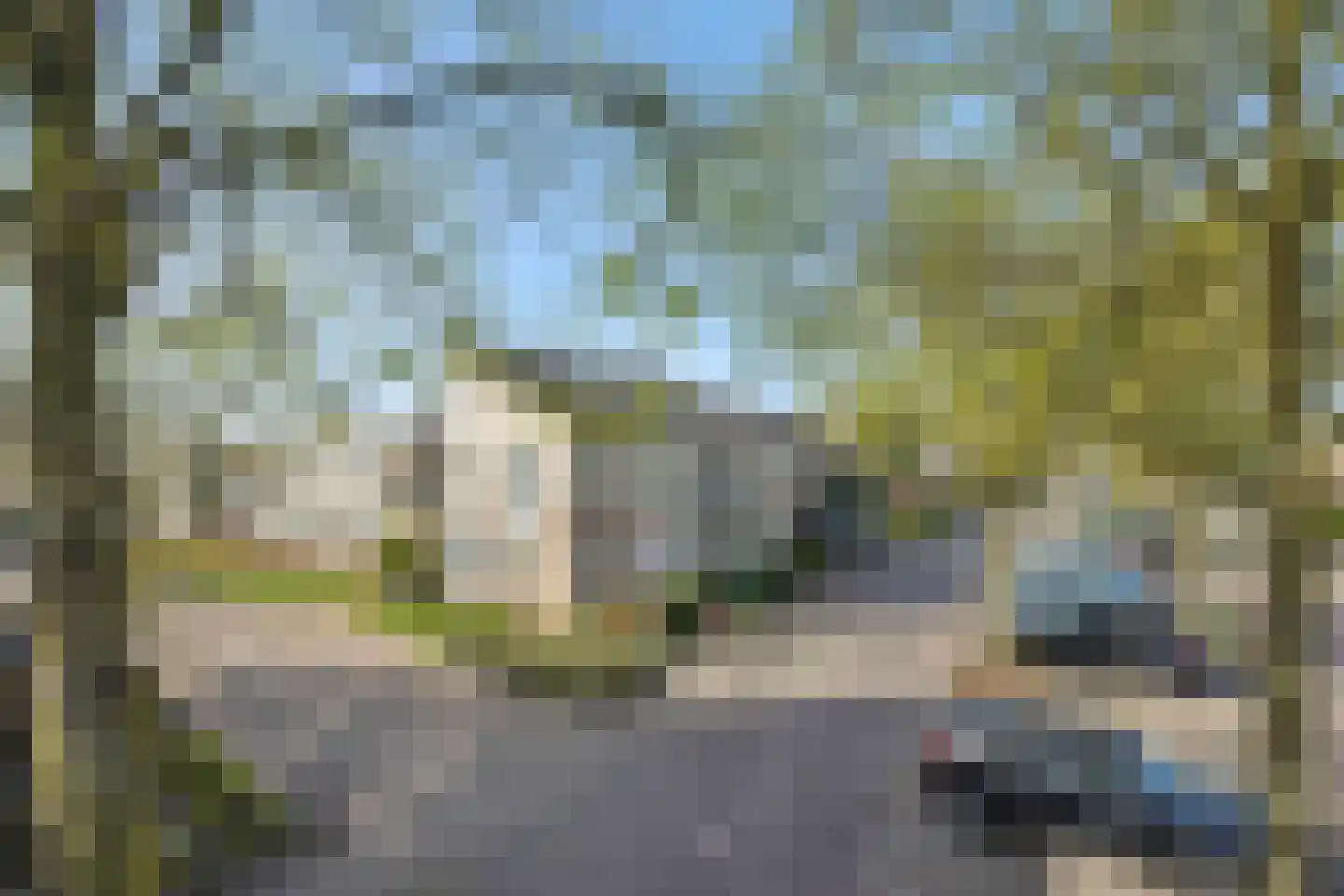 Kuipershof 9 Heesch thumbnail 37