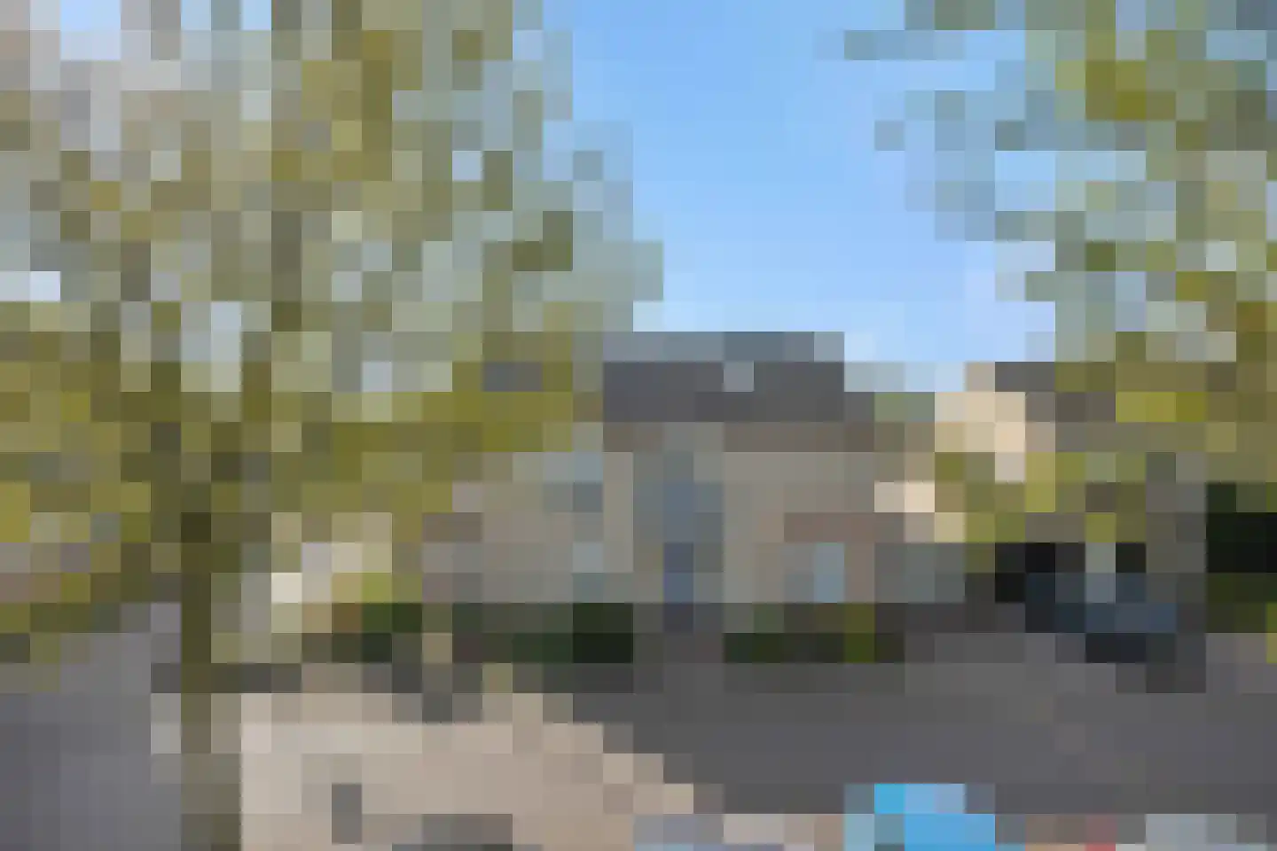 Kuipershof 9 Heesch thumbnail 38
