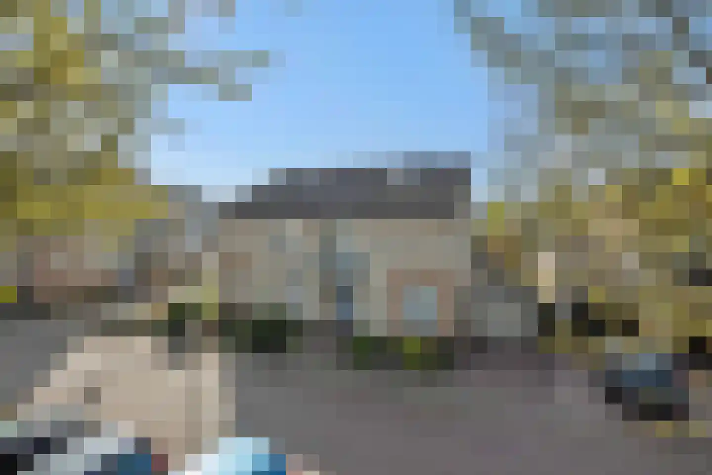 Kuipershof 9 Heesch thumbnail 39
