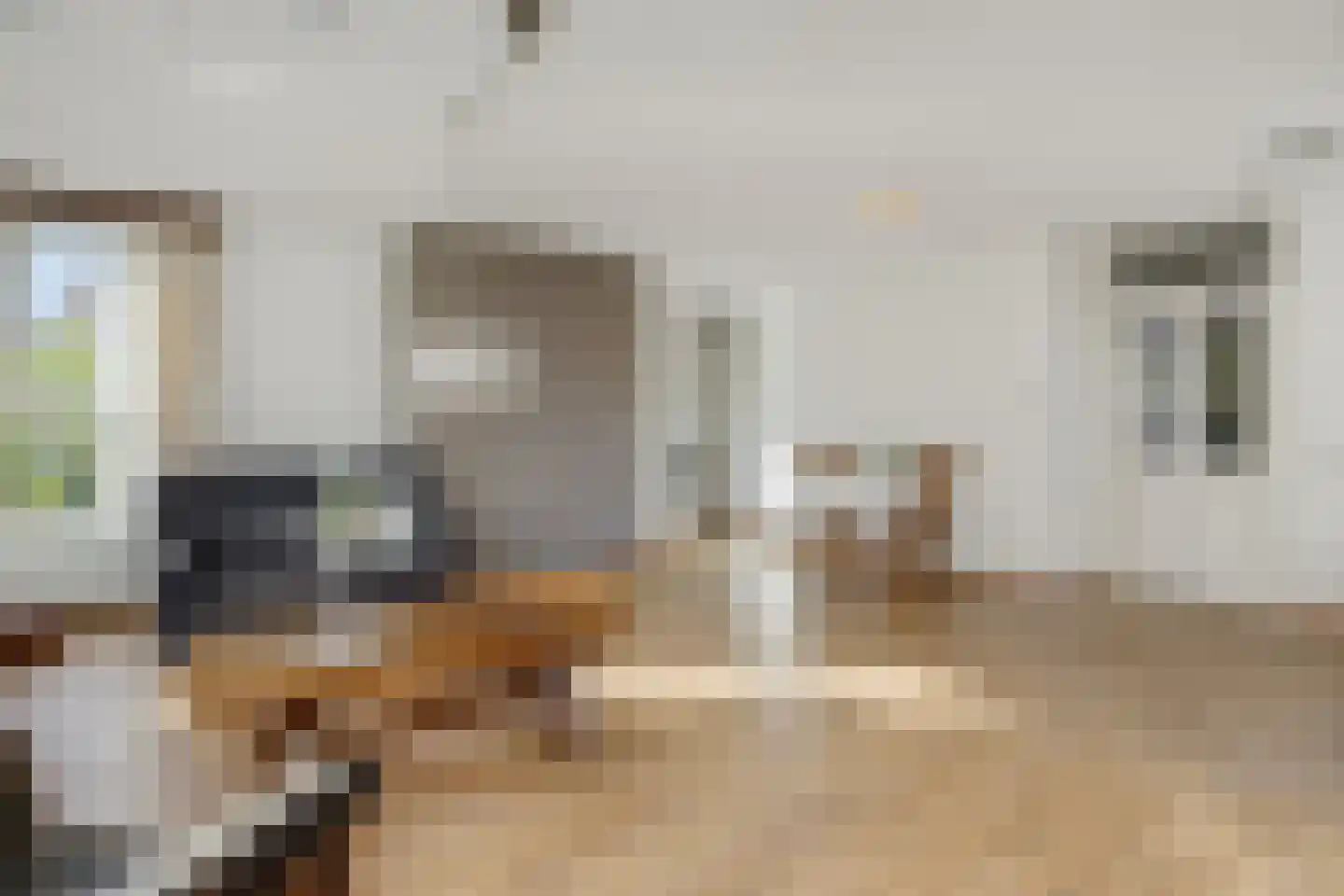 Kuipershof 9 Heesch thumbnail 4