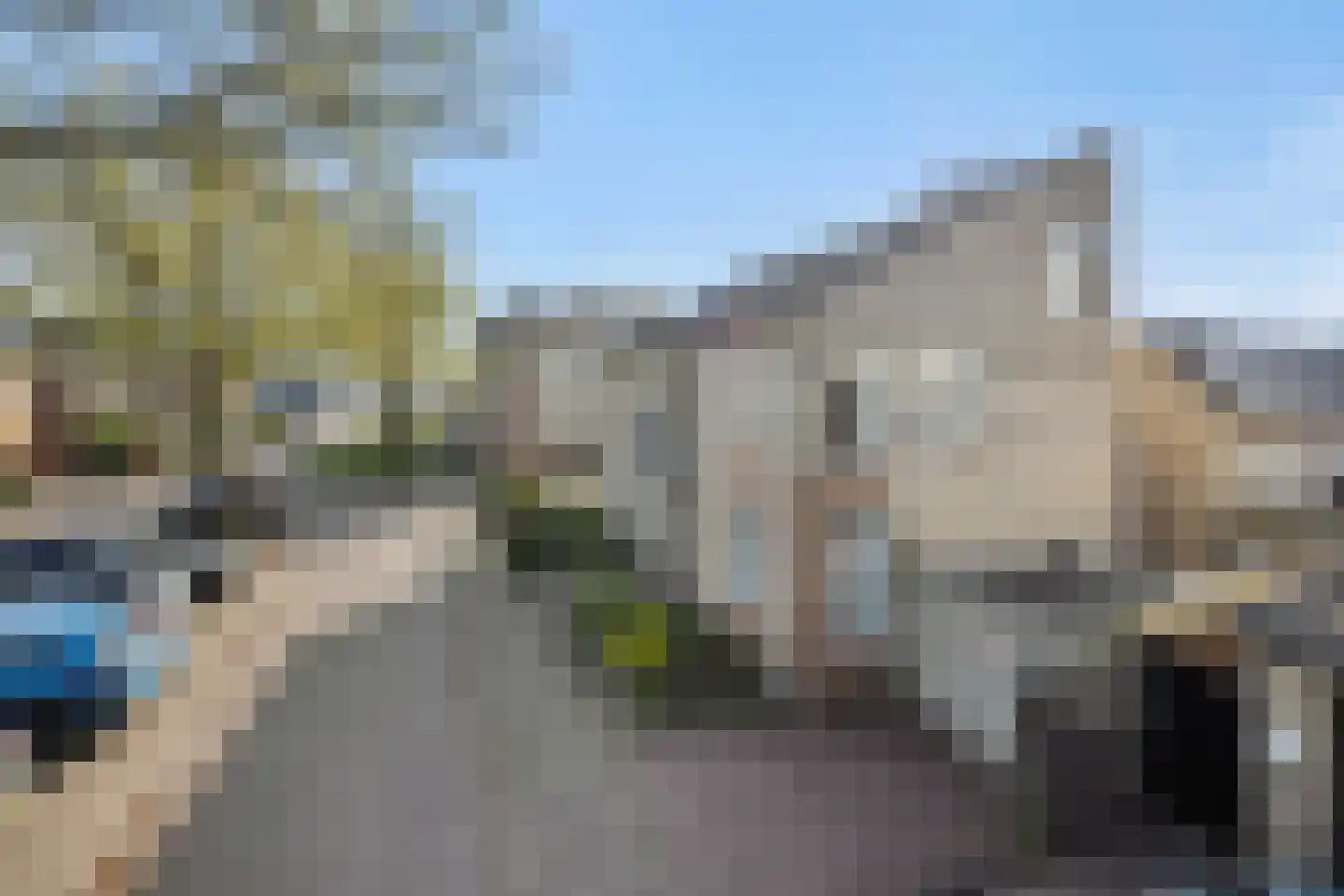 Kuipershof 9 Heesch thumbnail 40