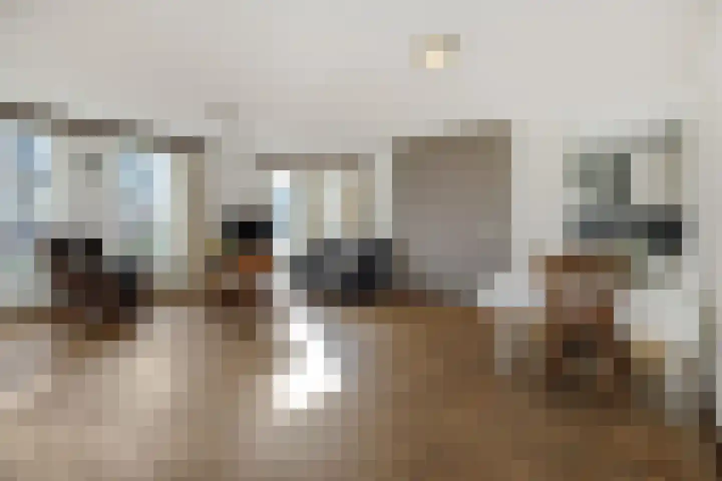 Kuipershof 9 Heesch thumbnail 5