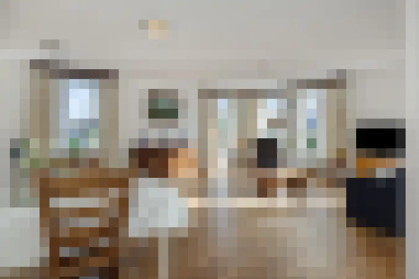 Kuipershof 9 Heesch thumbnail 6