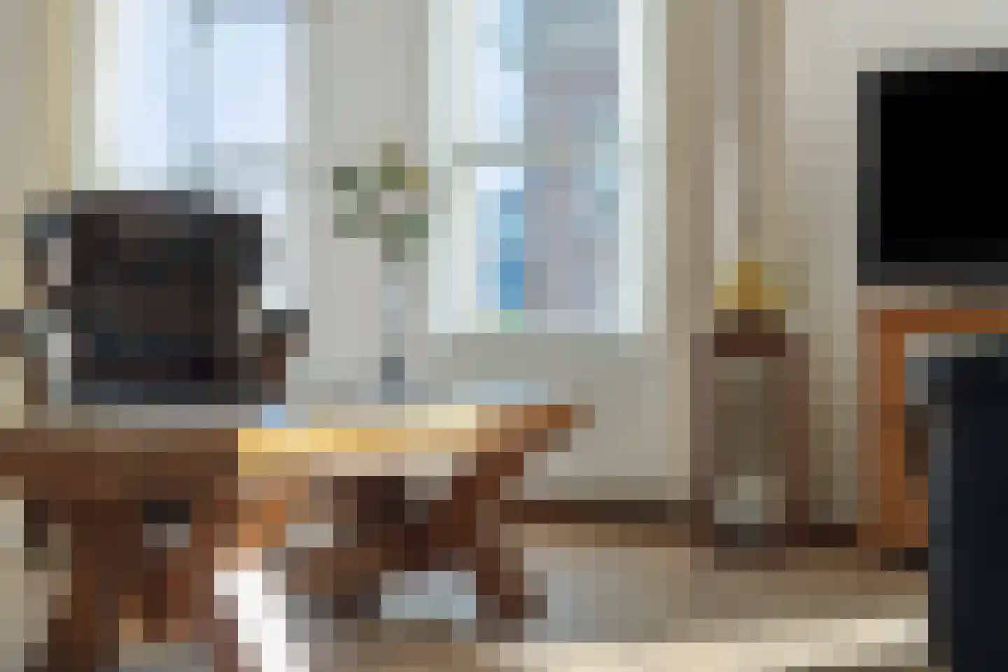 Kuipershof 9 Heesch thumbnail 7