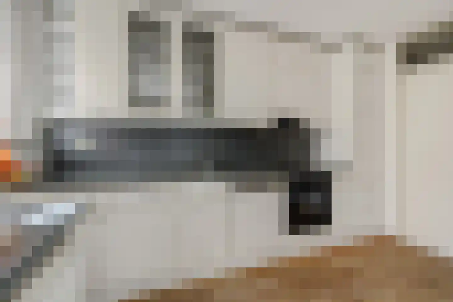 Kuipershof 9 Heesch thumbnail 8
