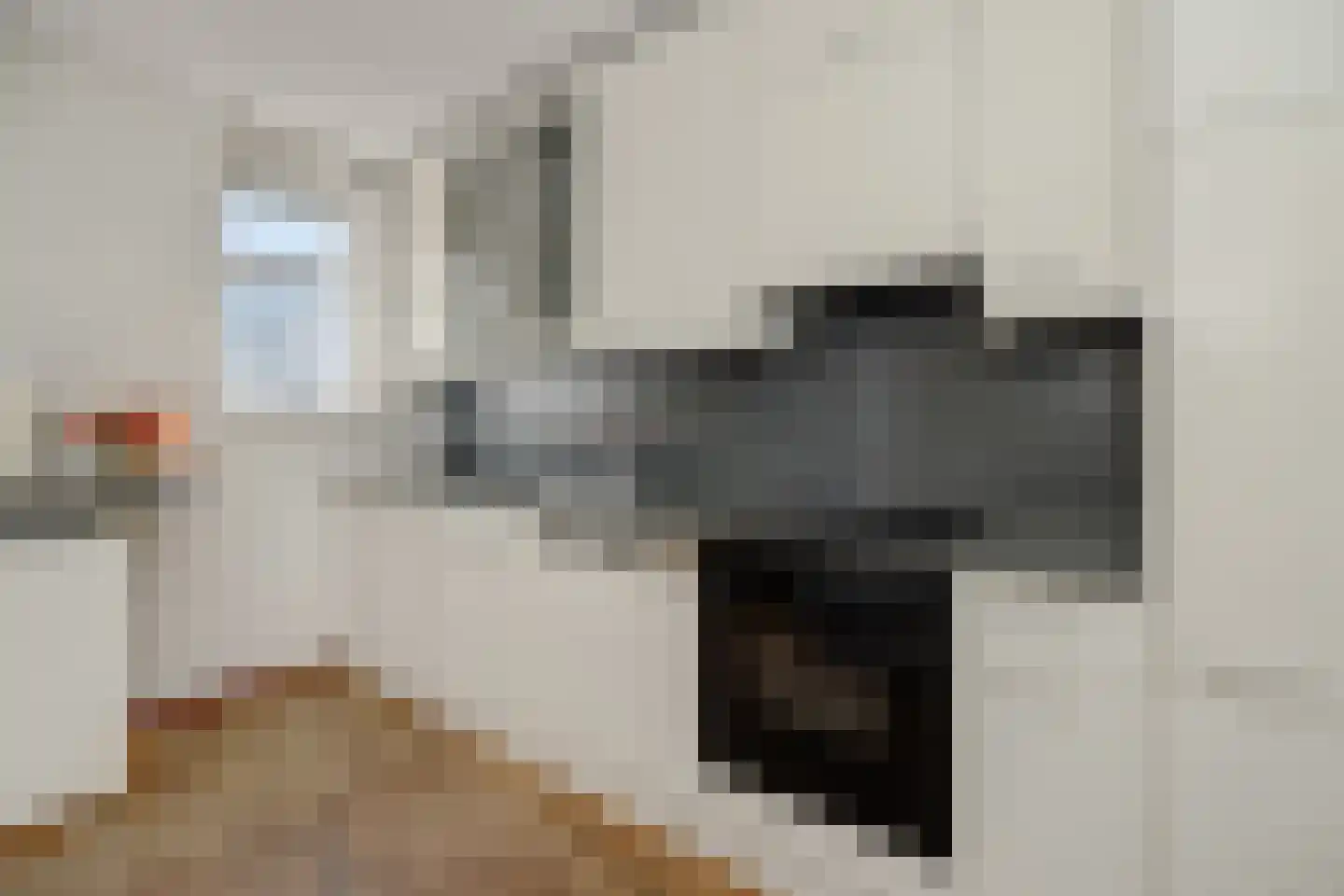 Kuipershof 9 Heesch thumbnail 9