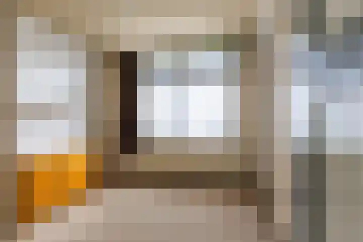 Kuiperslaan 10 Beetsterzwaag thumbnail 10