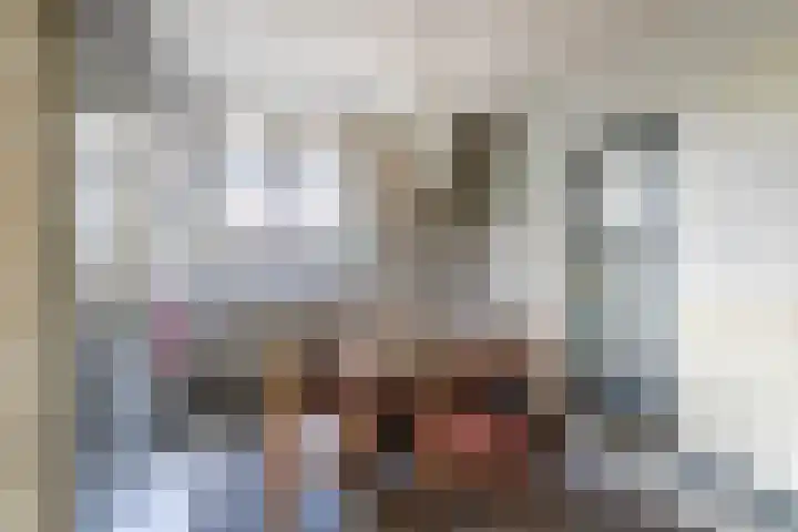Kuiperslaan 10 Beetsterzwaag thumbnail 12
