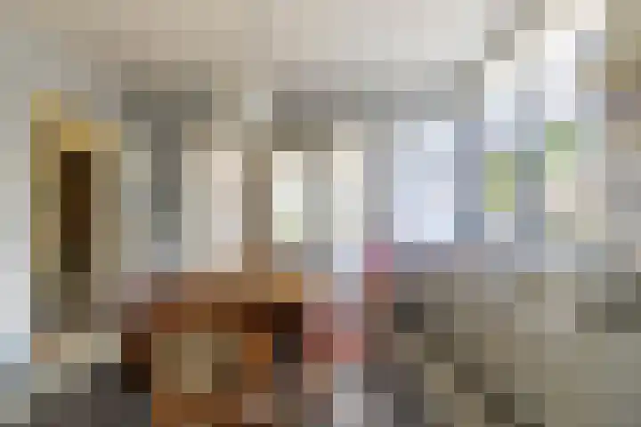 Kuiperslaan 10 Beetsterzwaag thumbnail 13