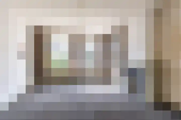 Kuiperslaan 10 Beetsterzwaag thumbnail 14