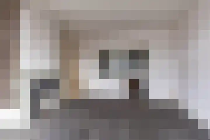 Kuiperslaan 10 Beetsterzwaag thumbnail 15