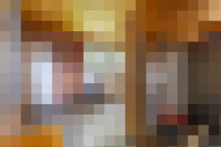 Kuiperslaan 10 Beetsterzwaag thumbnail 16
