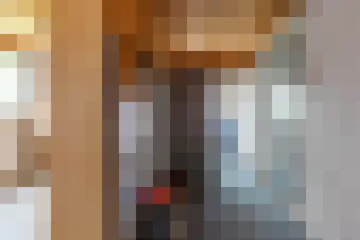 Kuiperslaan 10 Beetsterzwaag thumbnail 17