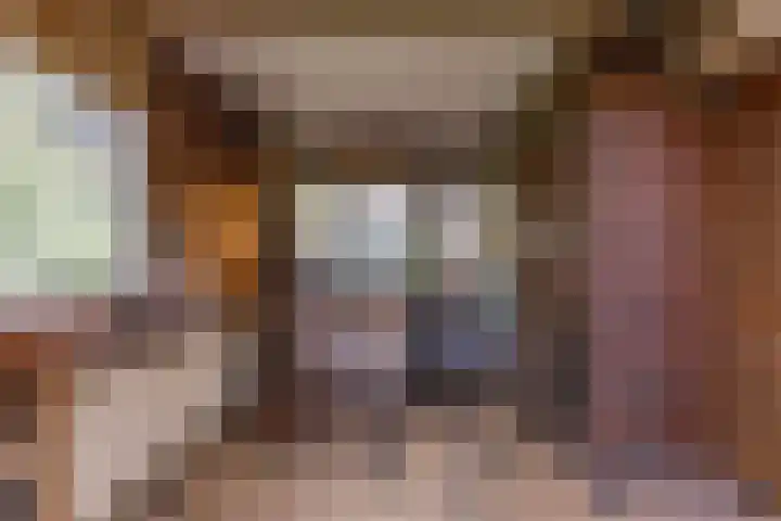 Kuiperslaan 10 Beetsterzwaag thumbnail 19