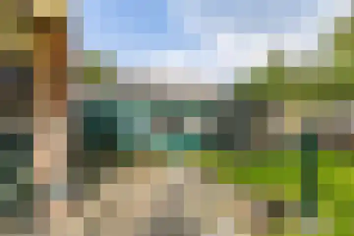 Kuiperslaan 10 Beetsterzwaag thumbnail 24