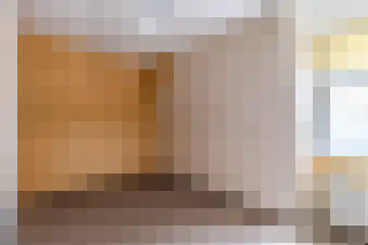 Kuiperslaan 10 Beetsterzwaag thumbnail 27