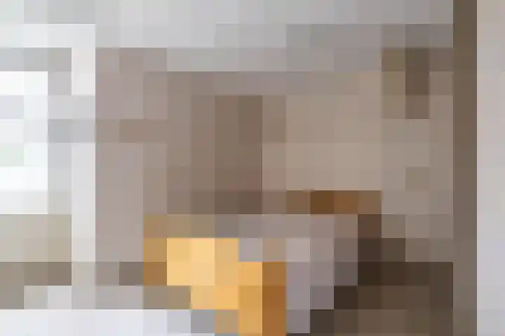 Kuiperslaan 10 Beetsterzwaag thumbnail 28