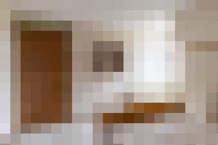 Kuiperslaan 10 Beetsterzwaag thumbnail 29