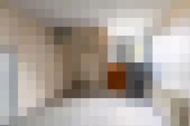 Kuiperslaan 10 Beetsterzwaag thumbnail 30