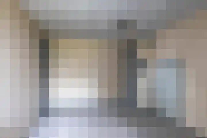 Kuiperslaan 10 Beetsterzwaag thumbnail 31