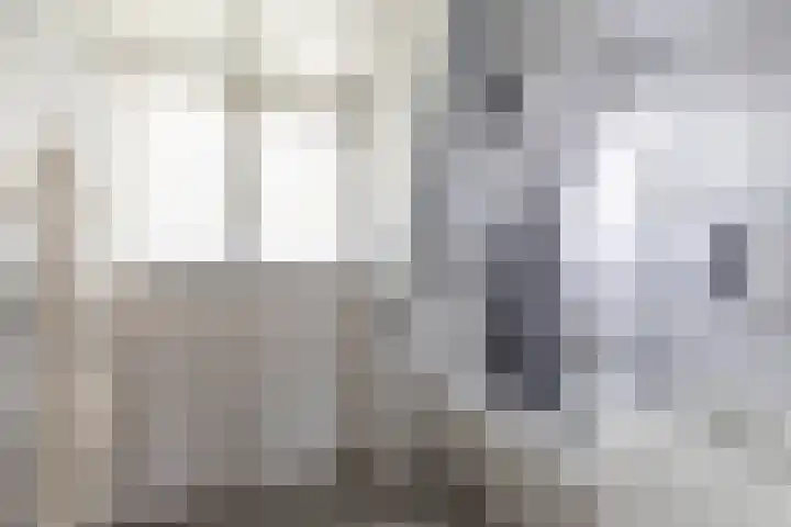 Kuiperslaan 10 Beetsterzwaag thumbnail 32