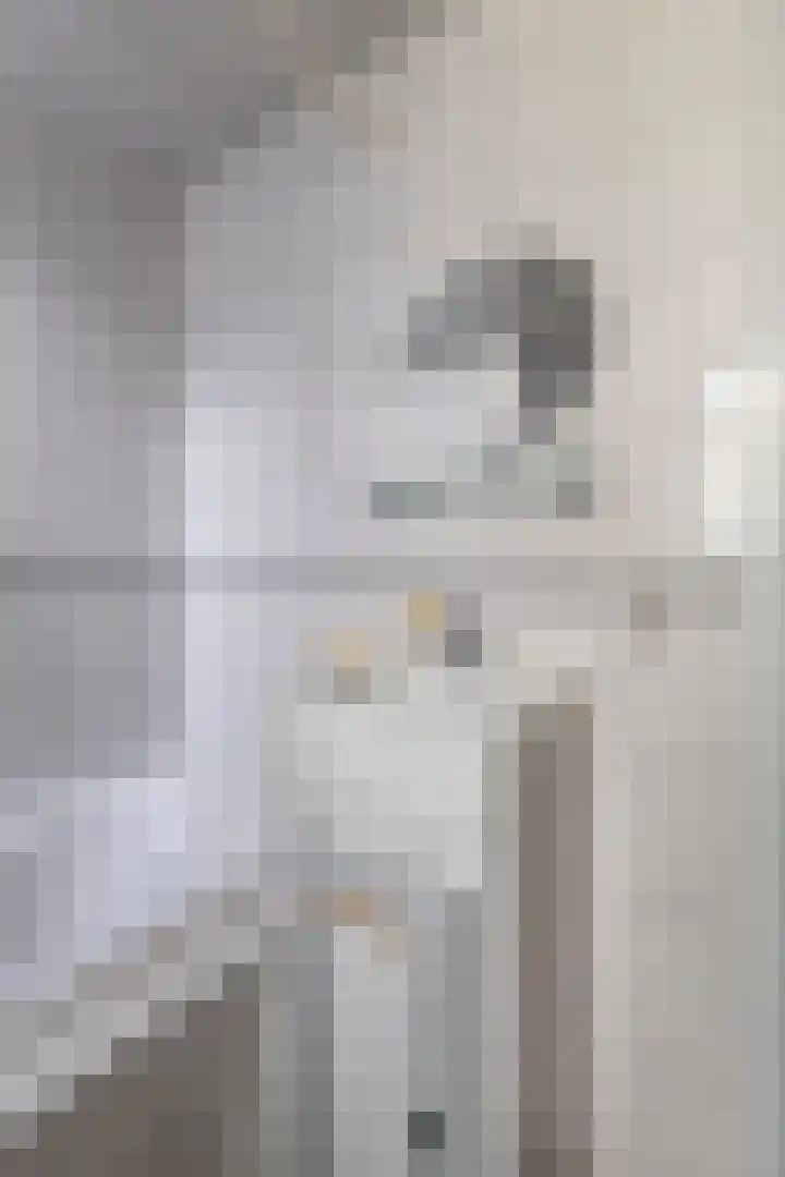 Kuiperslaan 10 Beetsterzwaag thumbnail 33
