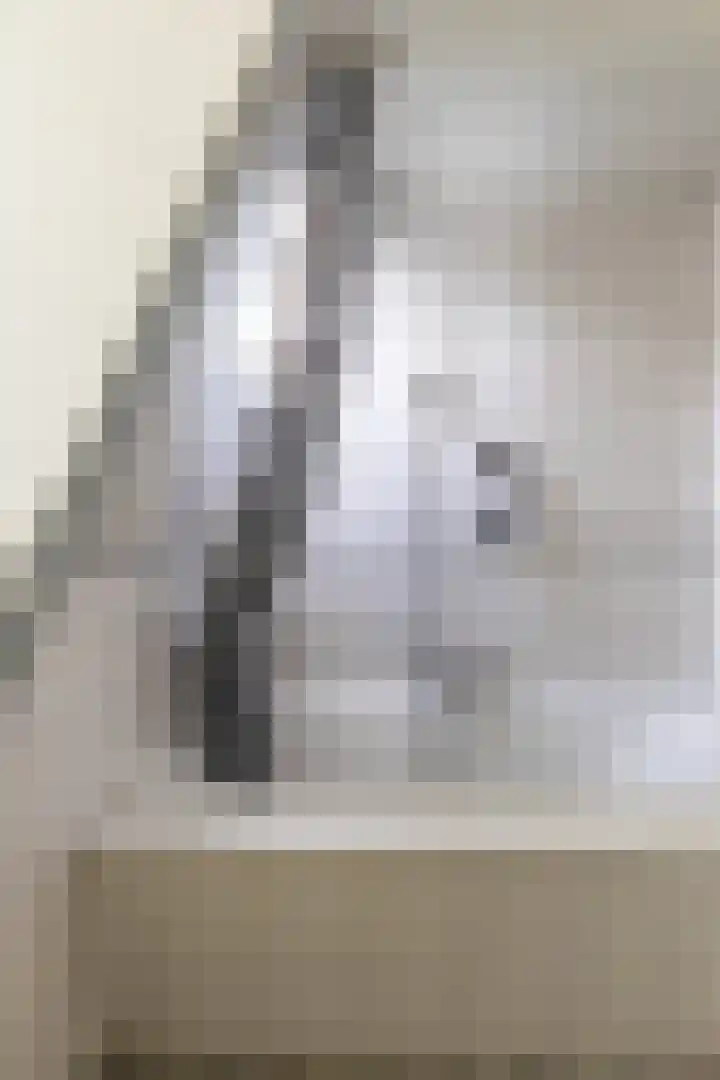 Kuiperslaan 10 Beetsterzwaag thumbnail 34