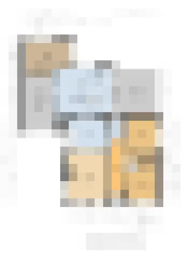 Kuiperslaan 10 Beetsterzwaag thumbnail 35