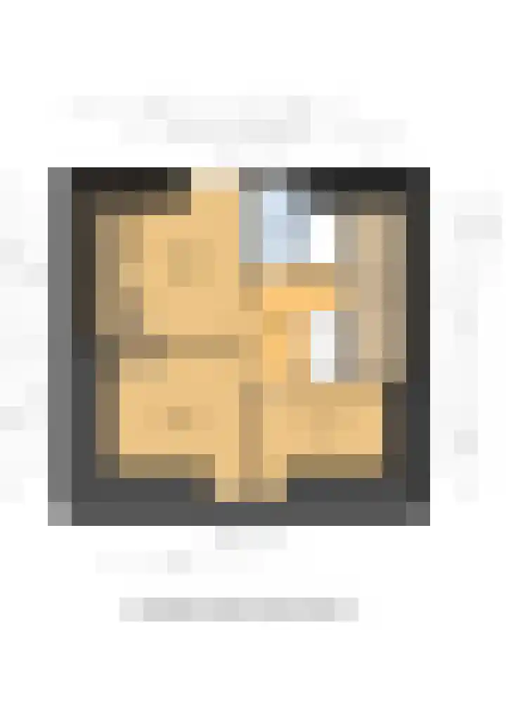 Kuiperslaan 10 Beetsterzwaag thumbnail 36