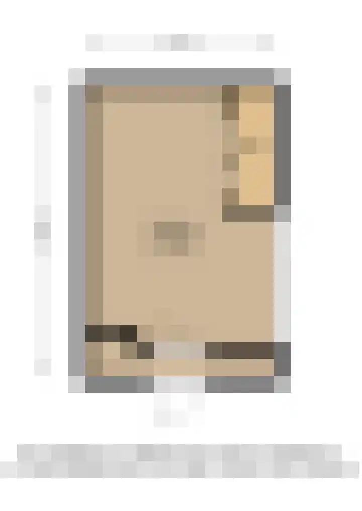 Kuiperslaan 10 Beetsterzwaag thumbnail 37
