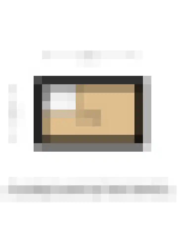Kuiperslaan 10 Beetsterzwaag thumbnail 38