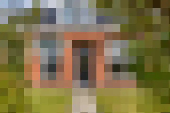 Kuiperslaan 10 Beetsterzwaag thumbnail 4