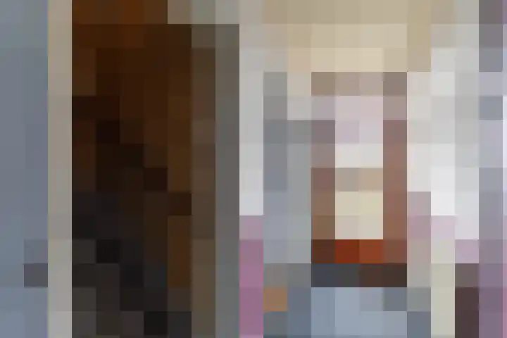 Kuiperslaan 10 Beetsterzwaag thumbnail 5