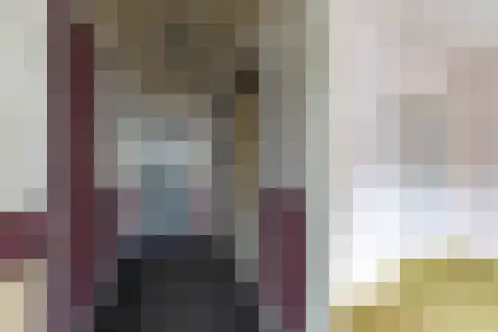 Kuiperslaan 10 Beetsterzwaag thumbnail 6