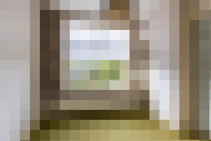 Kuiperslaan 10 Beetsterzwaag thumbnail 7