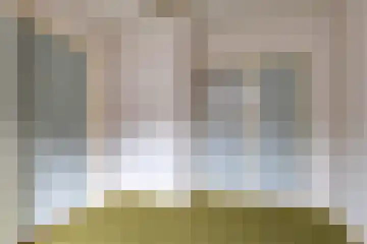 Kuiperslaan 10 Beetsterzwaag thumbnail 8