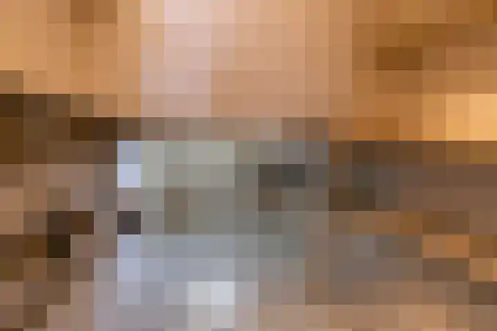 Kuiperslaan 10 Beetsterzwaag thumbnail 9