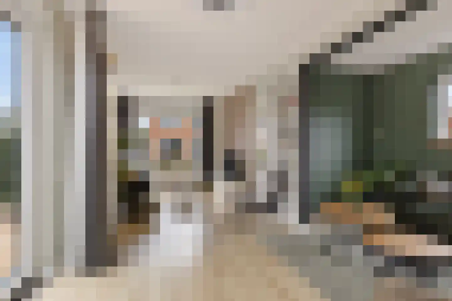 Kuiperslaan 22 Beetsterzwaag thumbnail 10