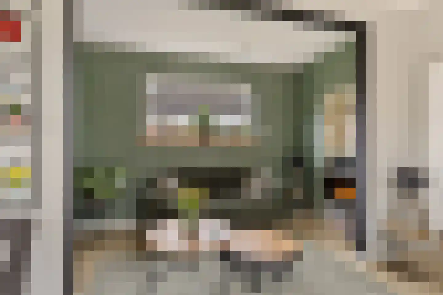 Kuiperslaan 22 Beetsterzwaag thumbnail 11